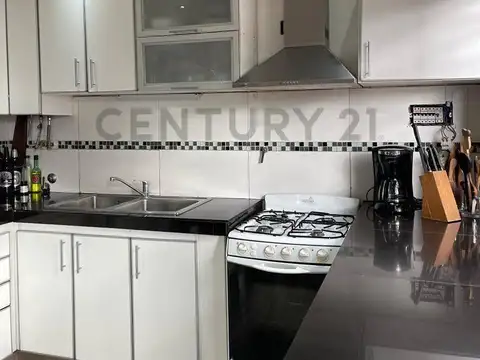 Casa en Venta 2013 años