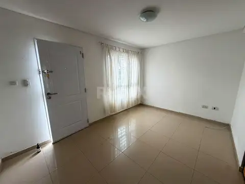 Salcedo Maximo Luis 3700