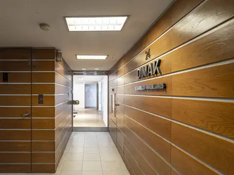 Oficina en Venta al Noreste