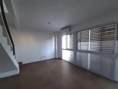 Departamento en Venta en San Andres, USD 85.000