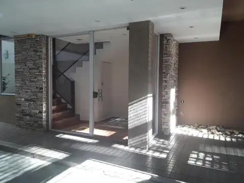 Intendente Alvear 2940