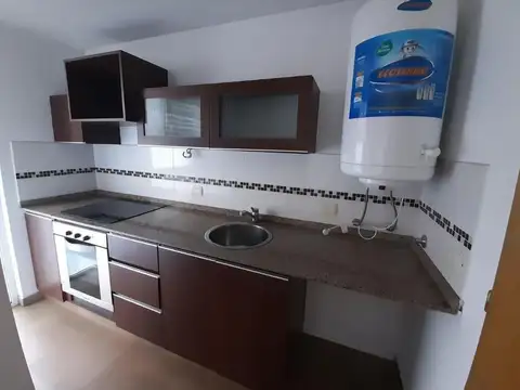 Departamento en Venta 12 años