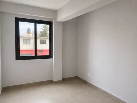Depto Tipo Casa en Venta en Coronel Dorrego, USD 85.000