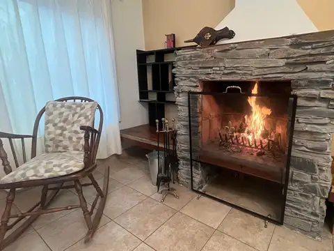 Casa en Venta en Santos Lugares, USD 270.000