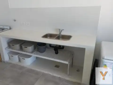 Casa en Venta 1 año