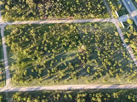 Terreno en Venta de 880,0 m2