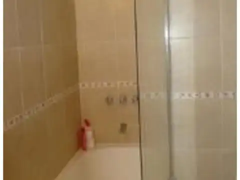 Departamento en Alquiler Temporal Apto profesional