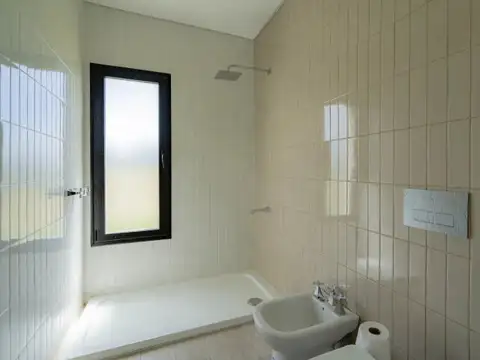 Venta Casa 4 Ambientes Barrio Aluen Ezeiza financiación