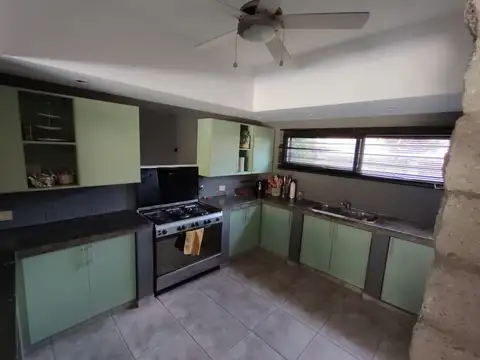 Casa en Venta en City Bell, USD 230.000