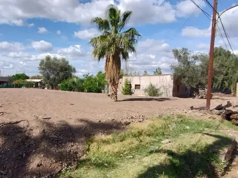 PEDRO GOYENA. JESUS NAZARENO. GUAYMALLEN