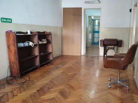 Departamento en Venta en Boca, USD 93.500