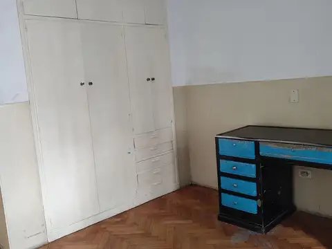 Departamento en Venta 45 años