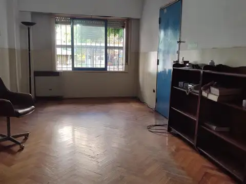Departamento en Venta de 4 dormitorios
