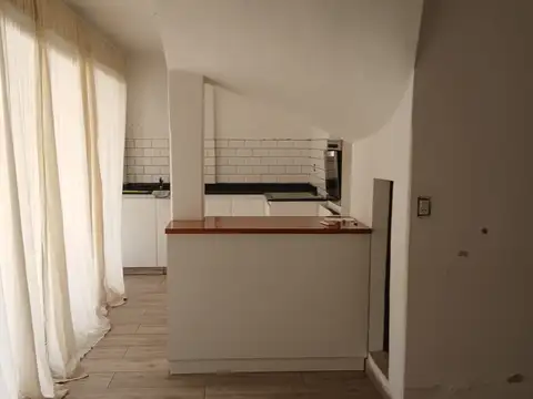 Casa en Alquiler de 3 dormitorios