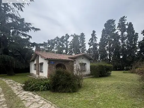 Quinta en Venta en Moreno, USD 125.000