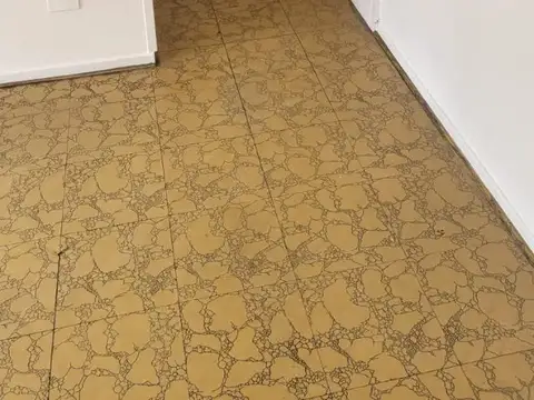 AV. SAN PEDRITO 100, Piso 2