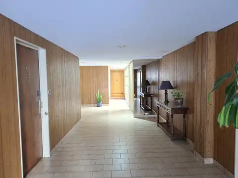 Departamento en Alquiler en Ramos Mejía Norte, $ 480.000