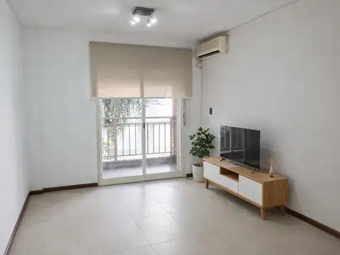 Departamento en Alquiler 30 años