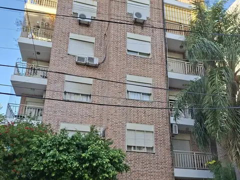 MONTEAGUDO 100, Piso 1