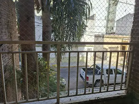 Departamento en Alquiler al Oeste