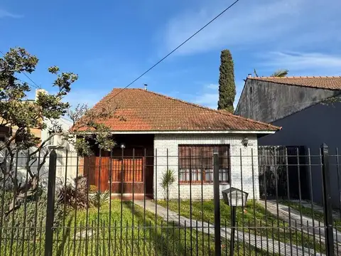 CHALET EN VENTA EN R. CALZADA