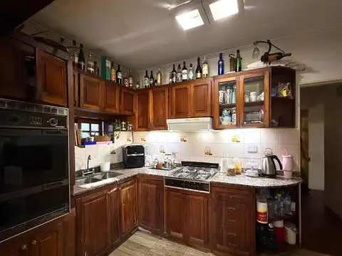 Casa en Venta en Rafael Calzada, USD 120.000