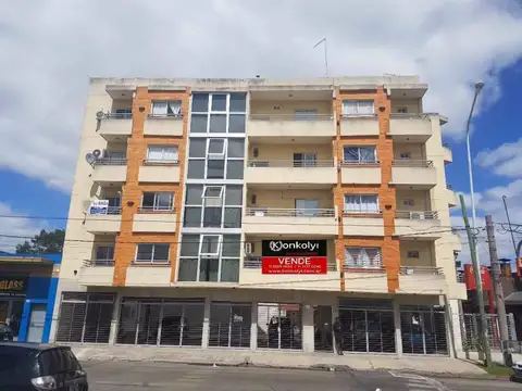 PRESIDENTE PERON 2800