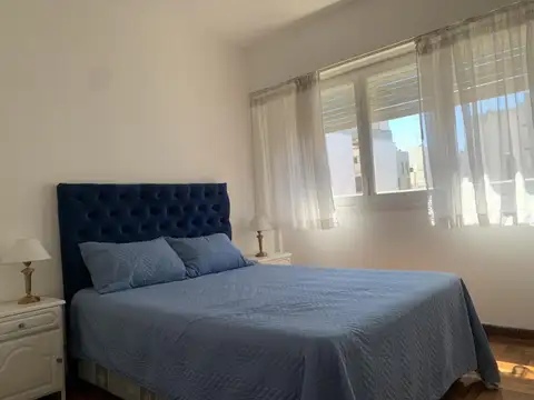 3 ambientes para estudiantes