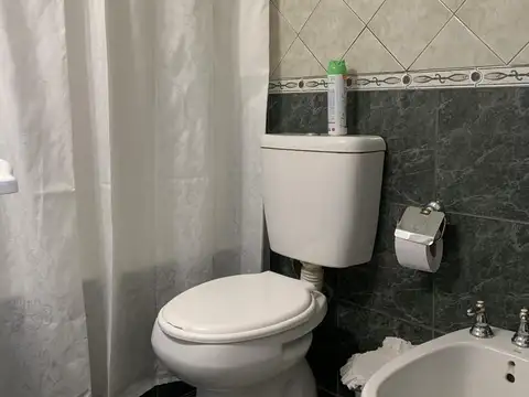 Departamento en Alquiler al Oeste