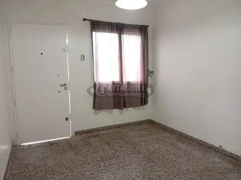 Casa en Venta en Libertad, USD 38.000