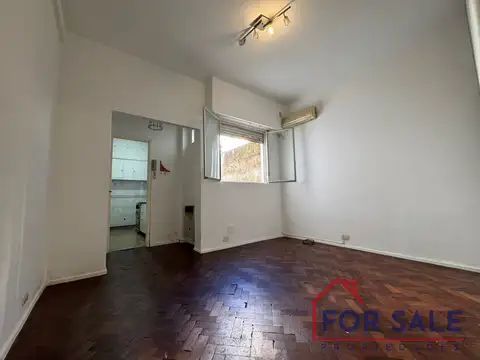 Departamento en Alquiler en Flores, $ 850.000