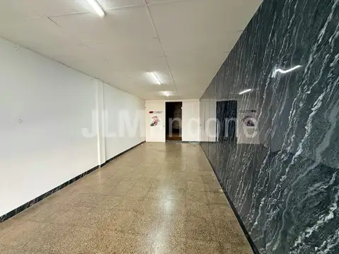 Local en Alquiler en San Justo, $ 650.000