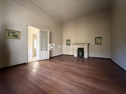 Terreno en Venta de 450,0 m2