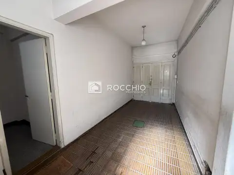 Terreno en Venta en Villa Ballester, USD 320.000