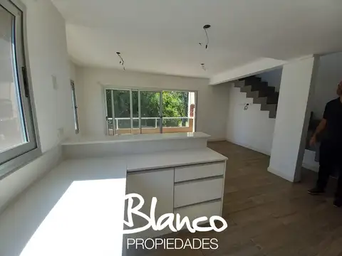 Departamento en Venta en Green Village, USD 140.000