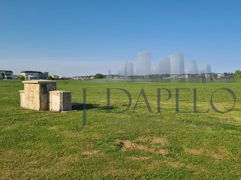 La Providencia al golf