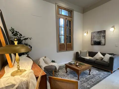 Casa en Pichincha