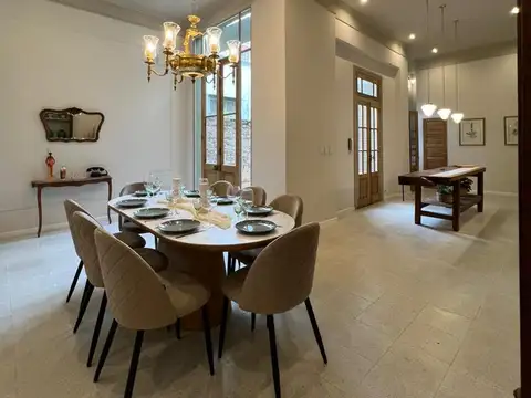 Casa en Venta en Pichincha, USD 320.000