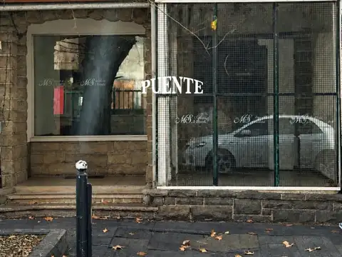 Cardeza  al 100