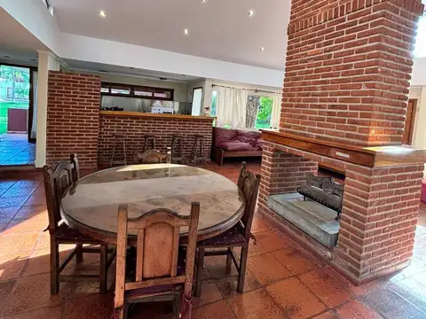 Casa en Venta al Noreste