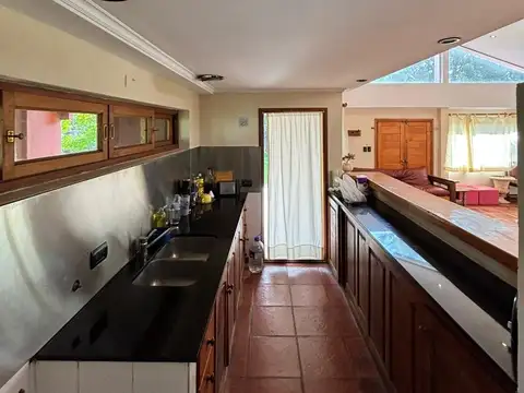 Casa en Venta 26 años