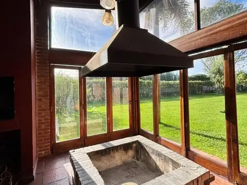 Casa en Venta en La Plata, USD 380.000