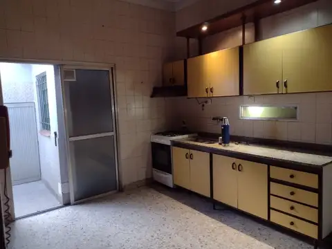 Casa en Venta en Lanus Este, USD 110.000