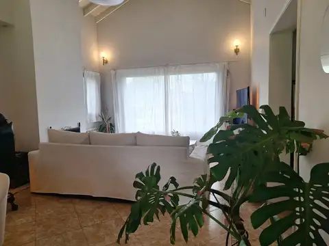Casa en Venta de 1 dormitorio
