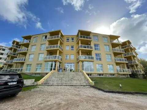 Lambertiana . Entre Avutarda y Mar