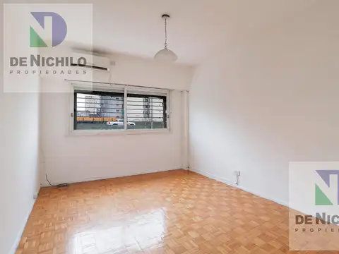 Departamento en Venta en San Cristóbal, USD 67.000