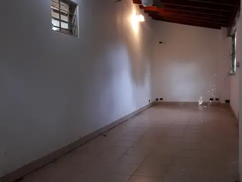 Casa en Venta en Belen de Escobar, USD 155.000