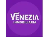 VENEZIA Inmobiliaria de Stella M Sergiani CMCPSI 35344425