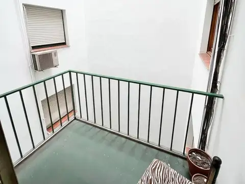 Departamento en Venta en Olivos Quinta Presidencial, USD 115.000