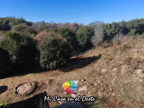 Casa en Venta en Valle Hermoso, USD 29.799